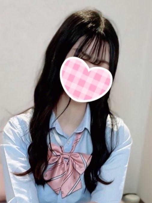 まや
