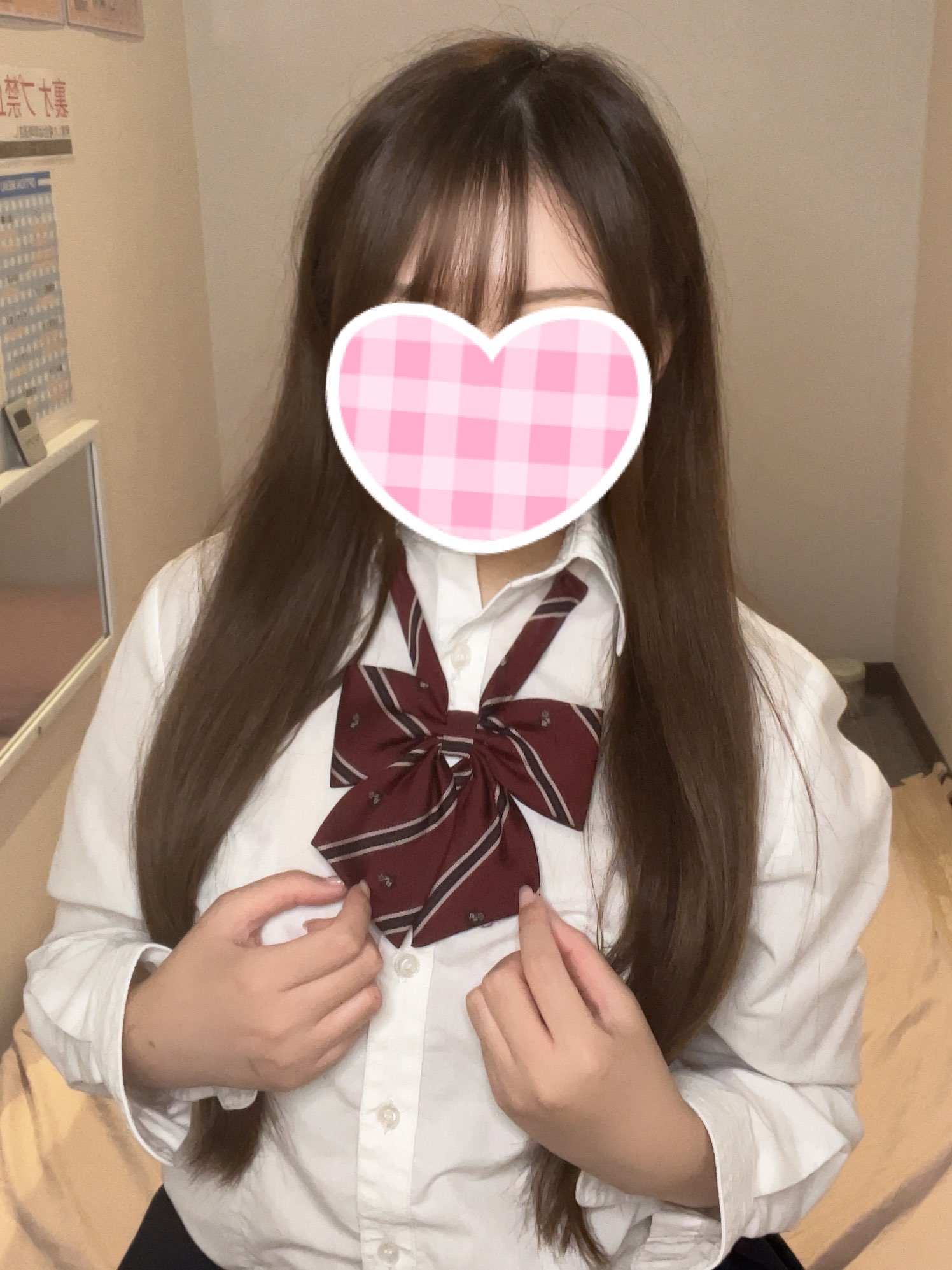 りく