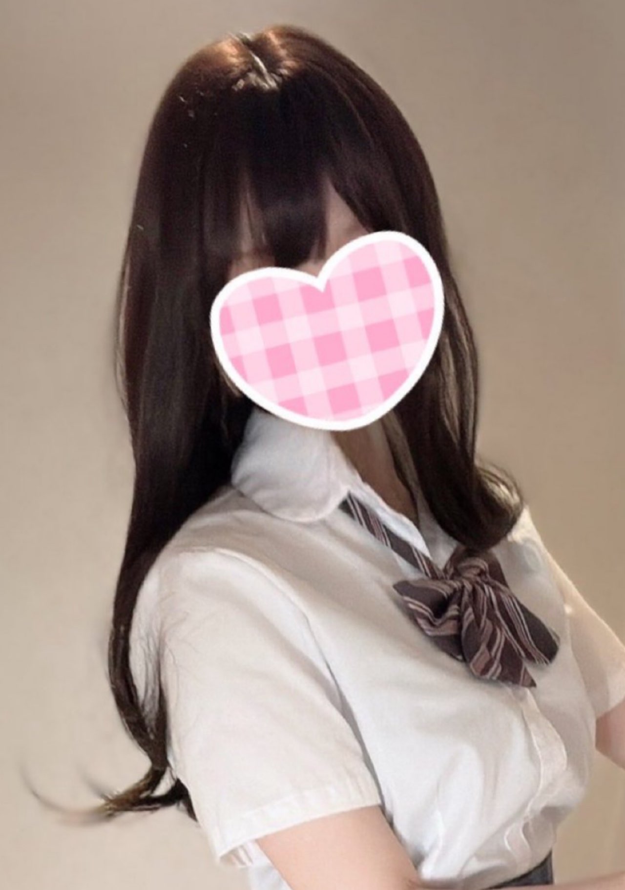 なつめ