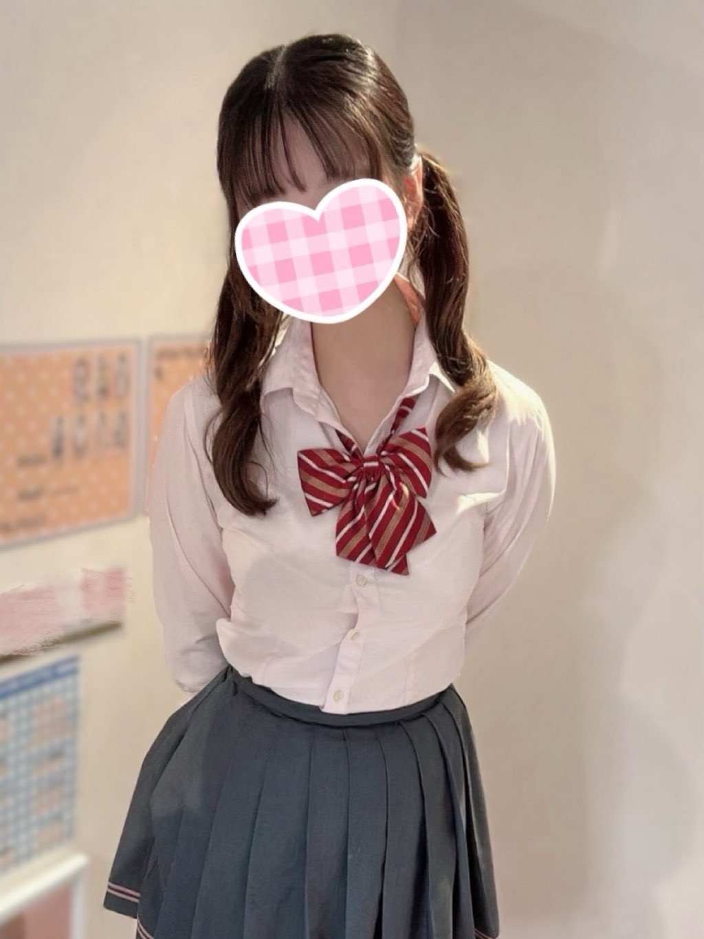 のん