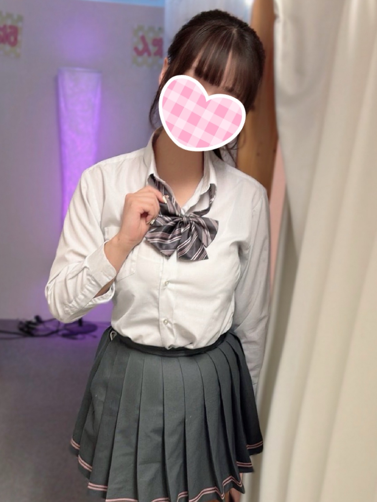 のん