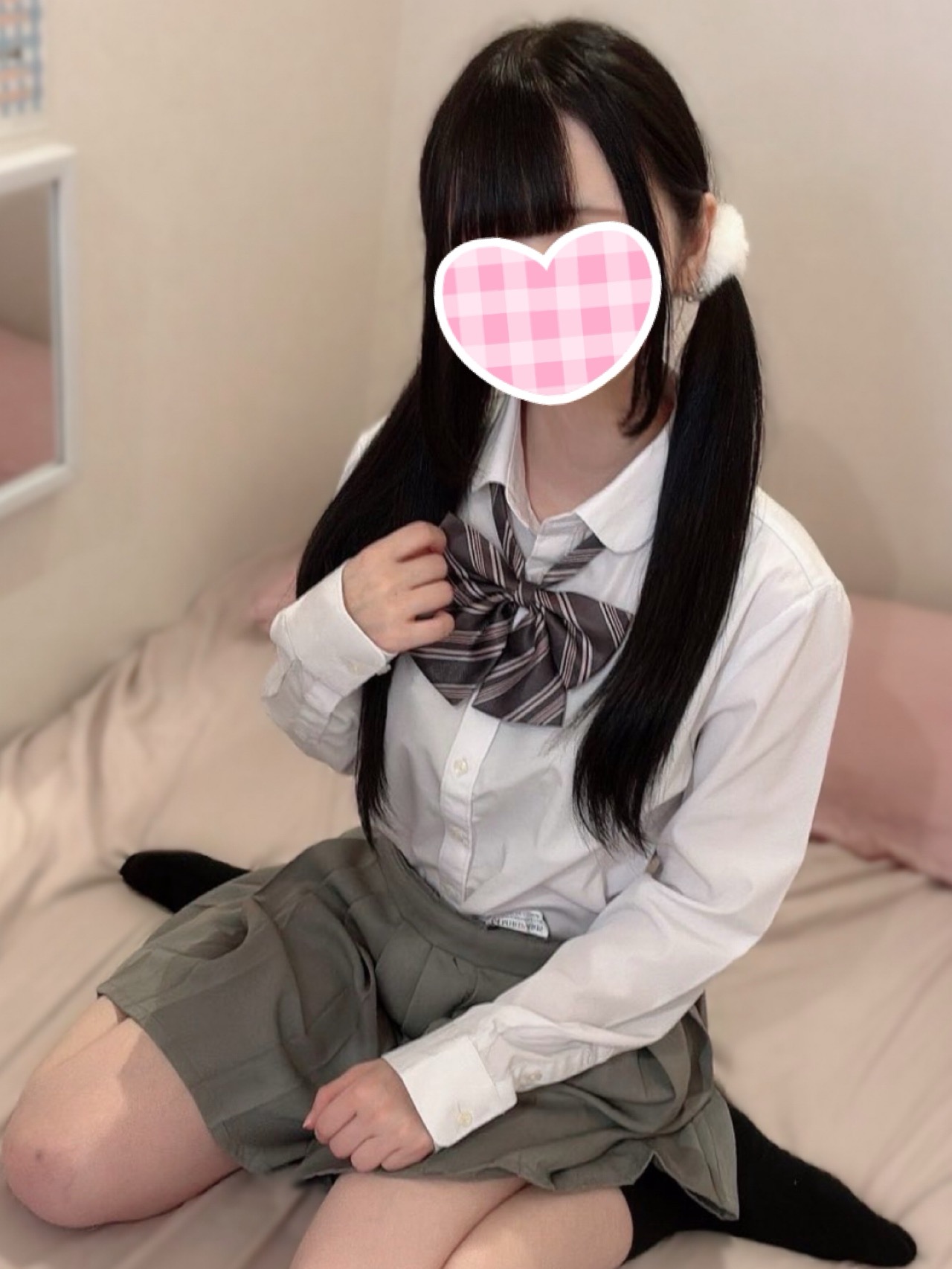 もえ