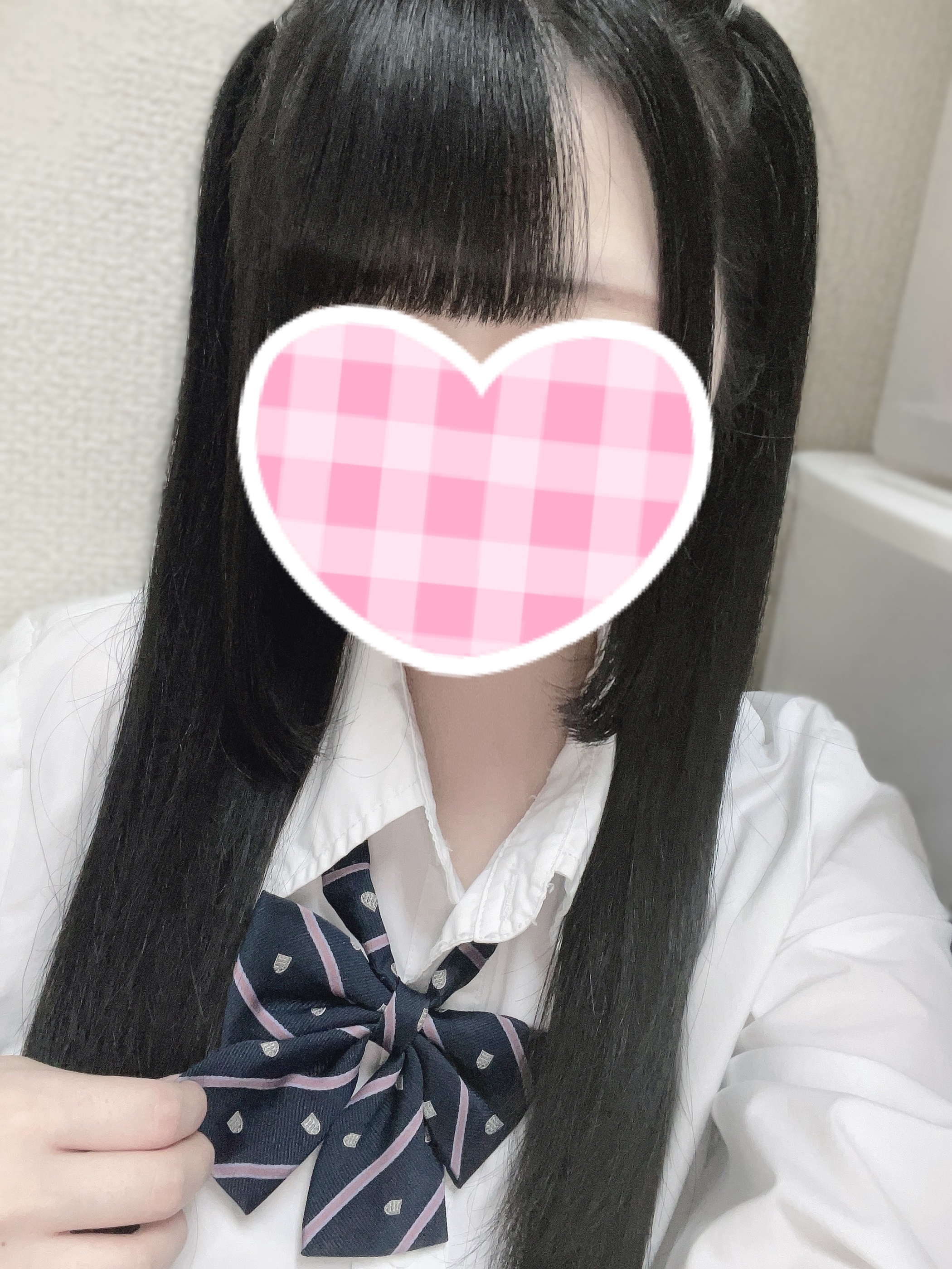 もえ