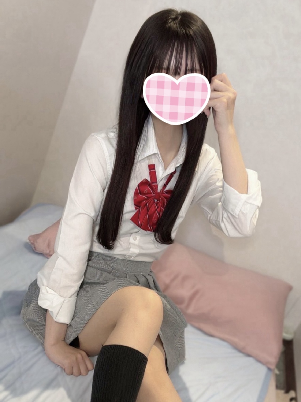 あまね