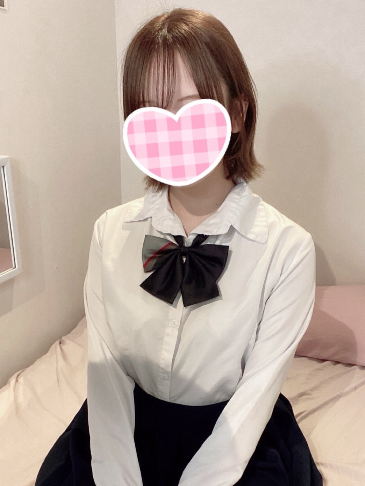 かやの