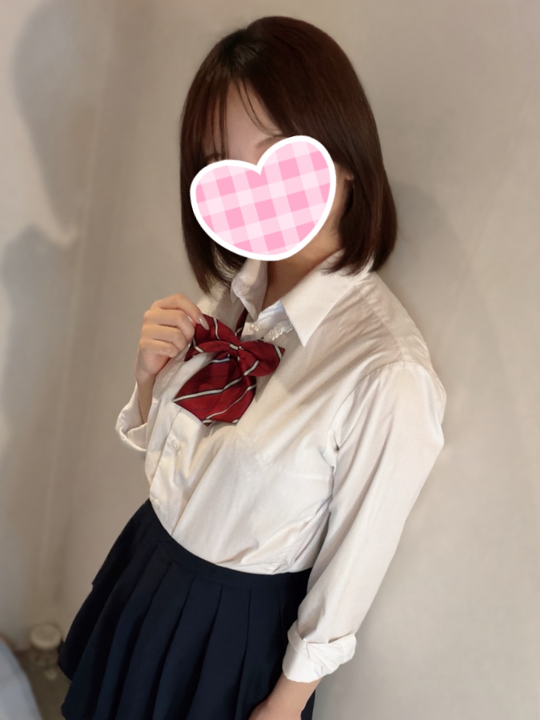 かやの