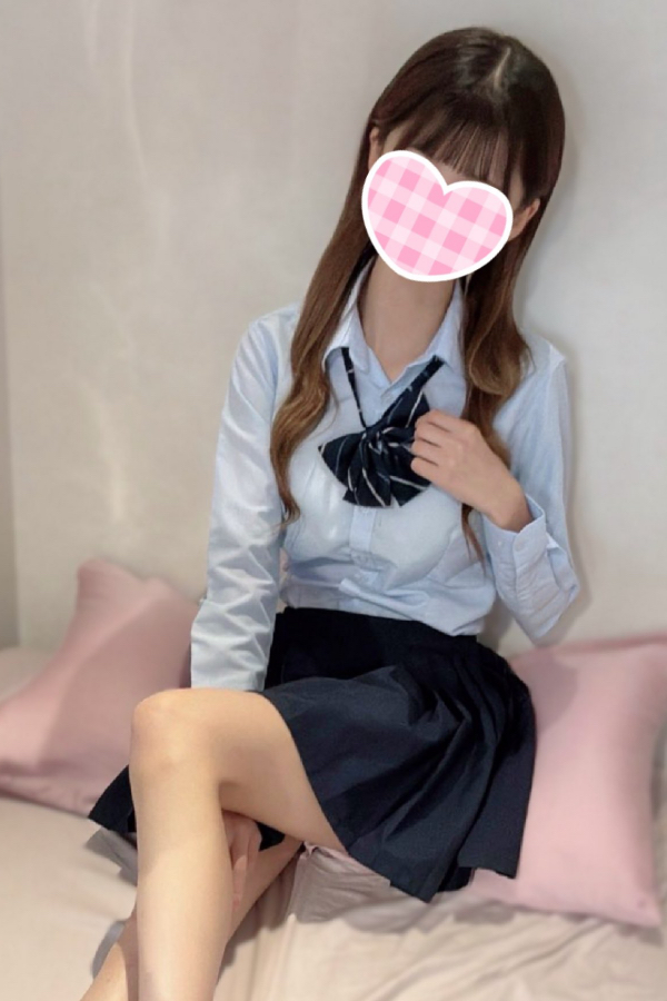 れいな