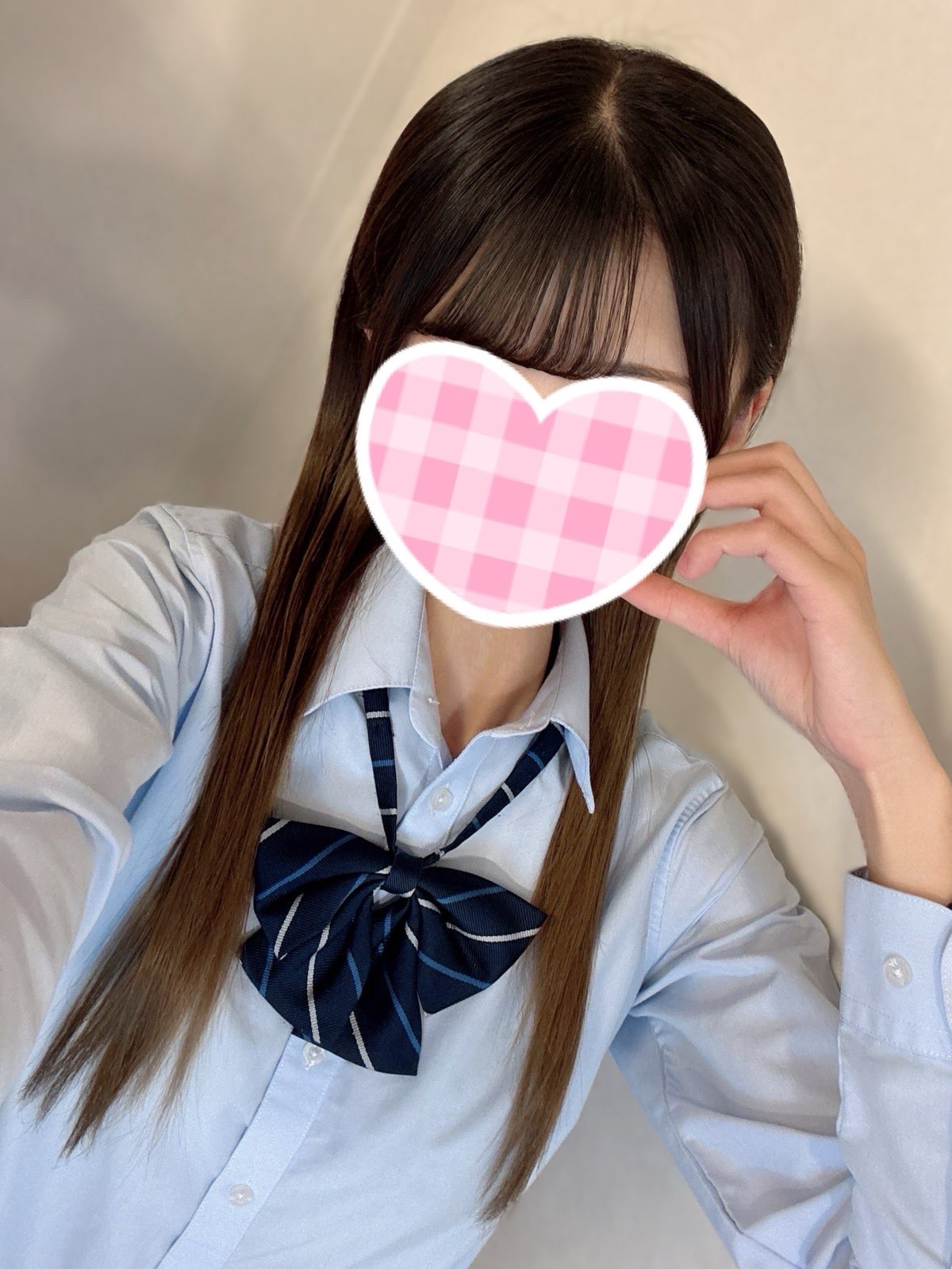 れいな