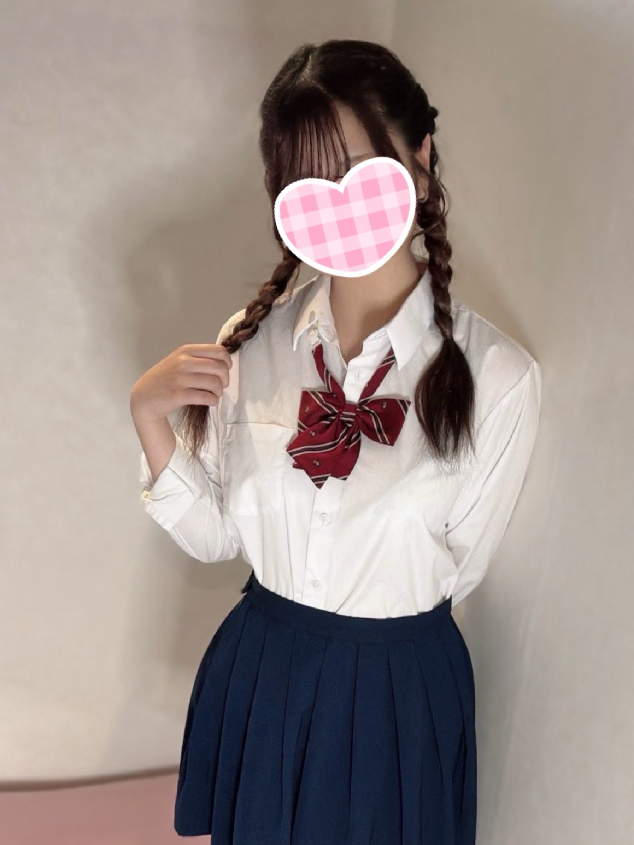 めい