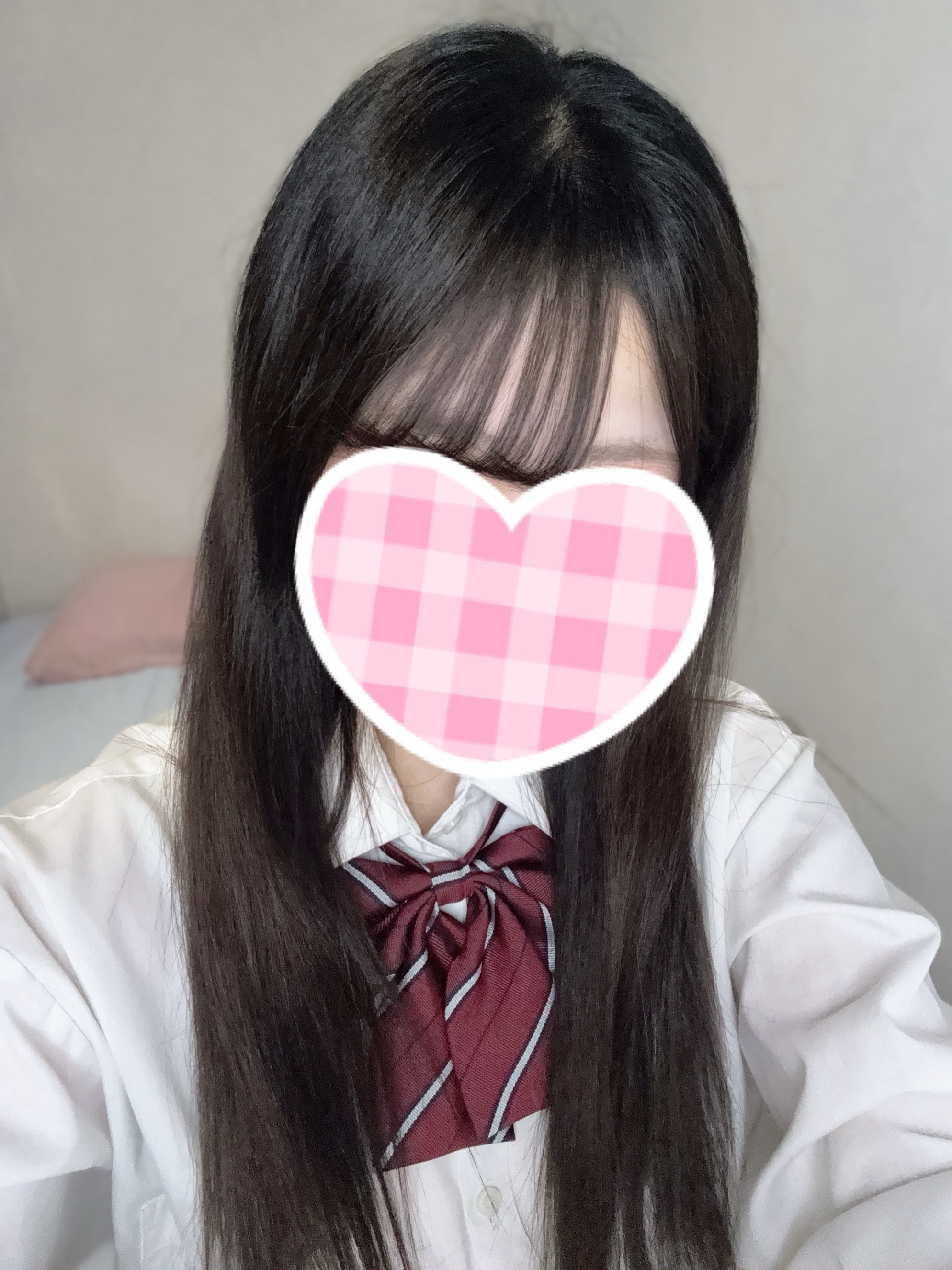 めい