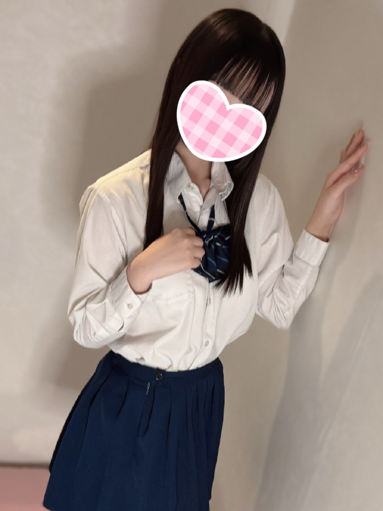 くもり