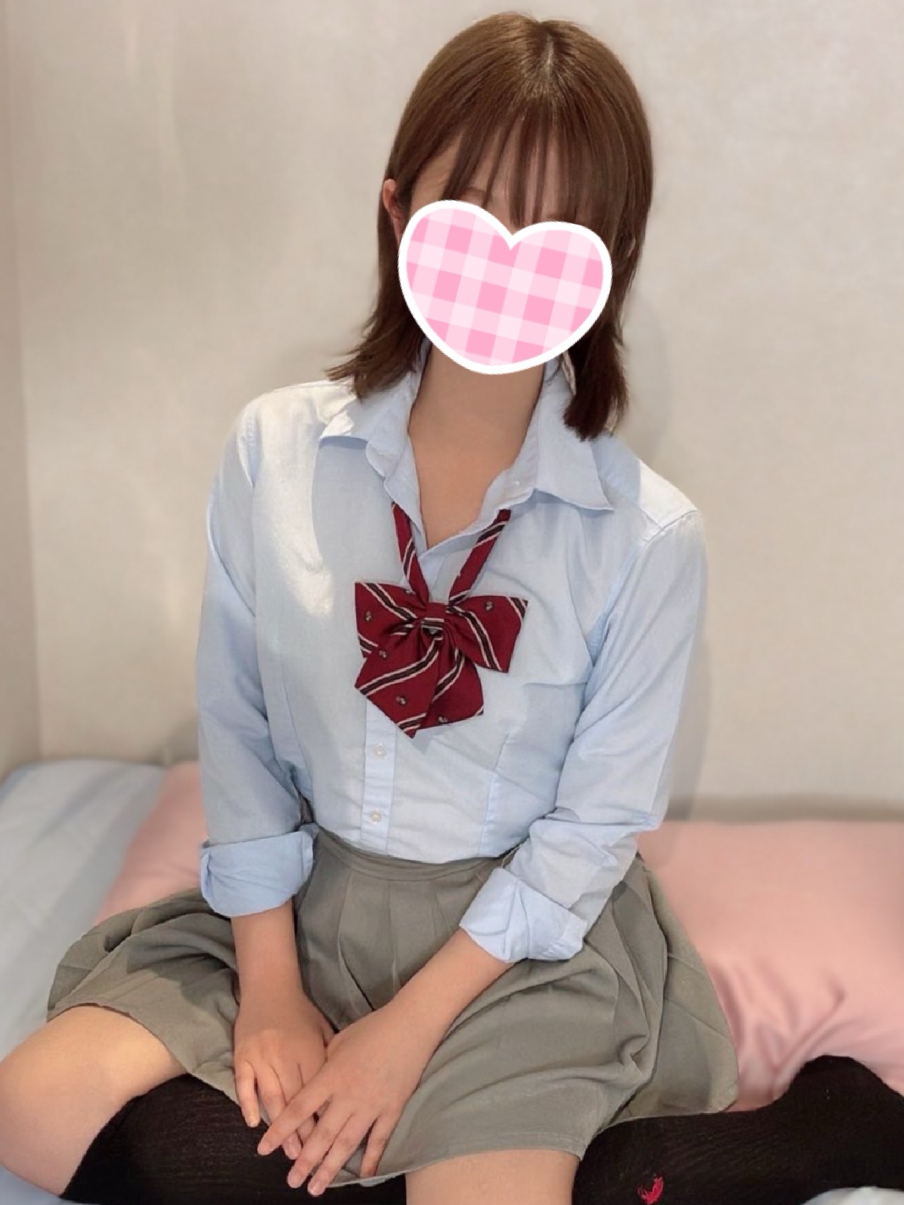 かほ