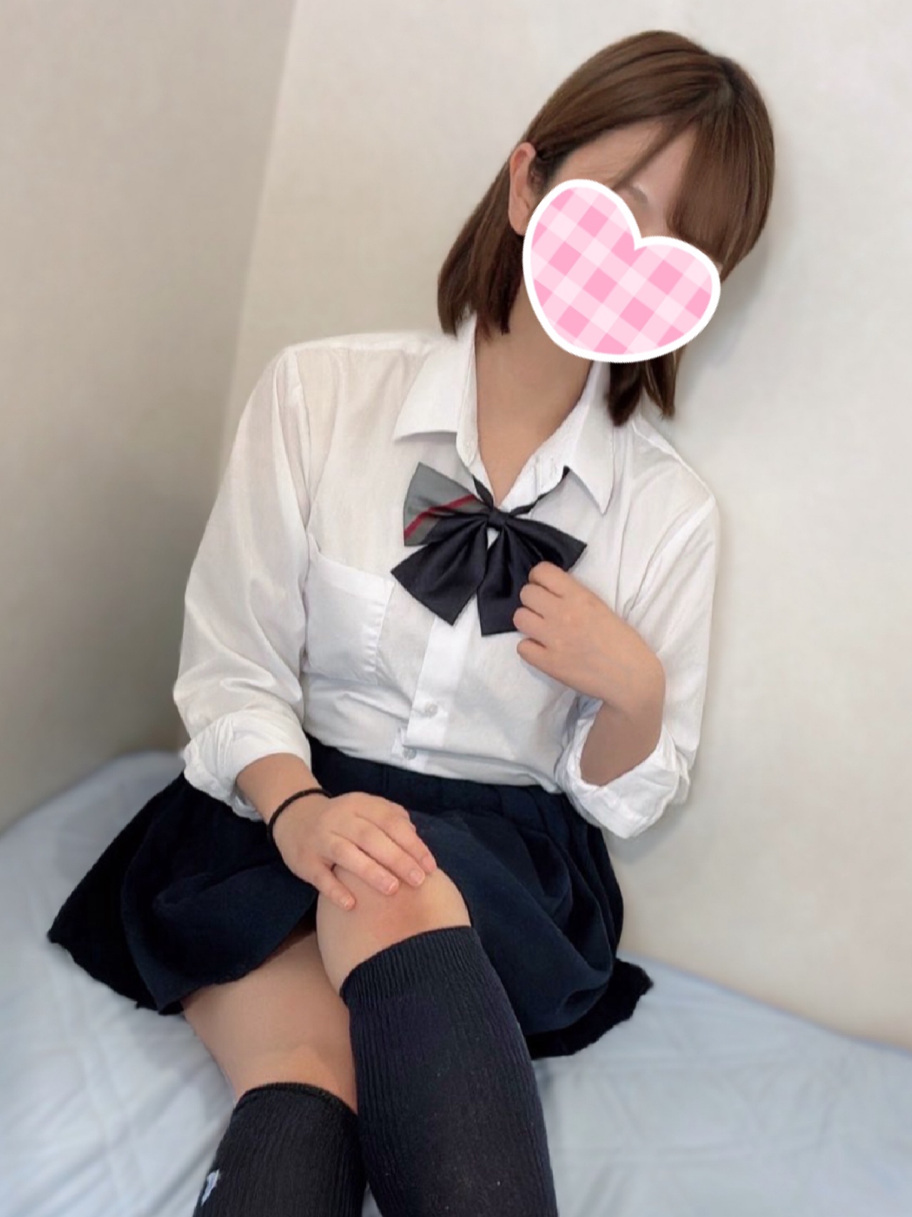 かほ