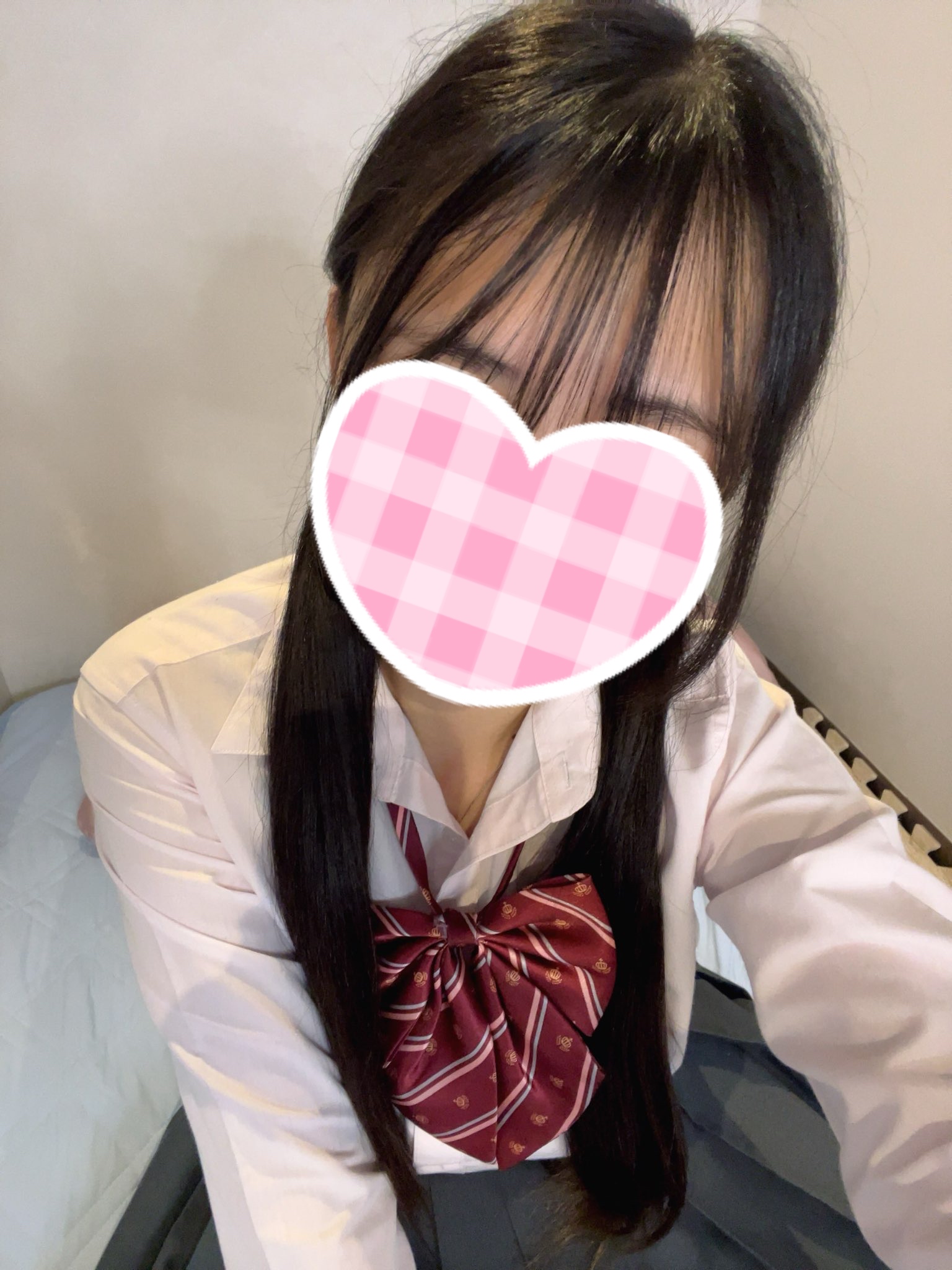 なつ
