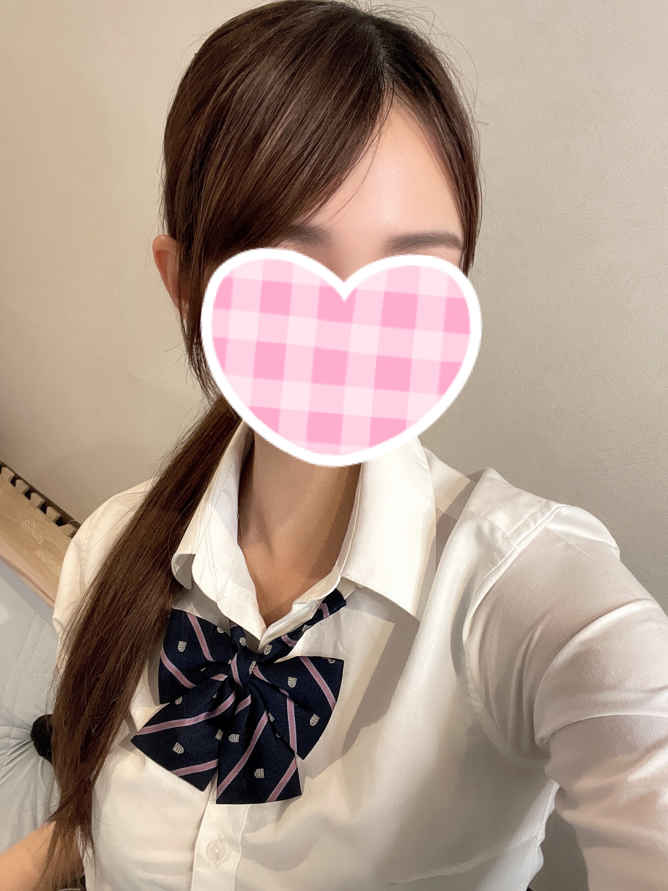 らんな