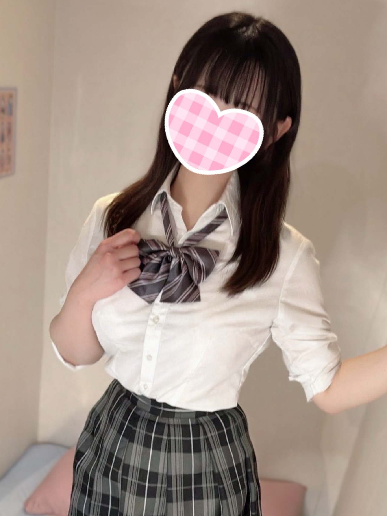 いちか