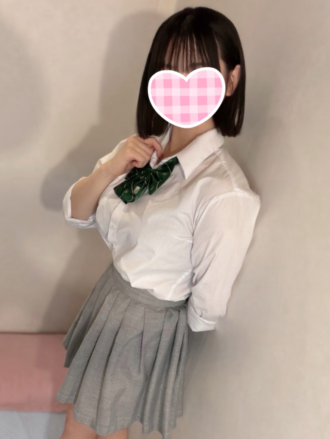 いちか