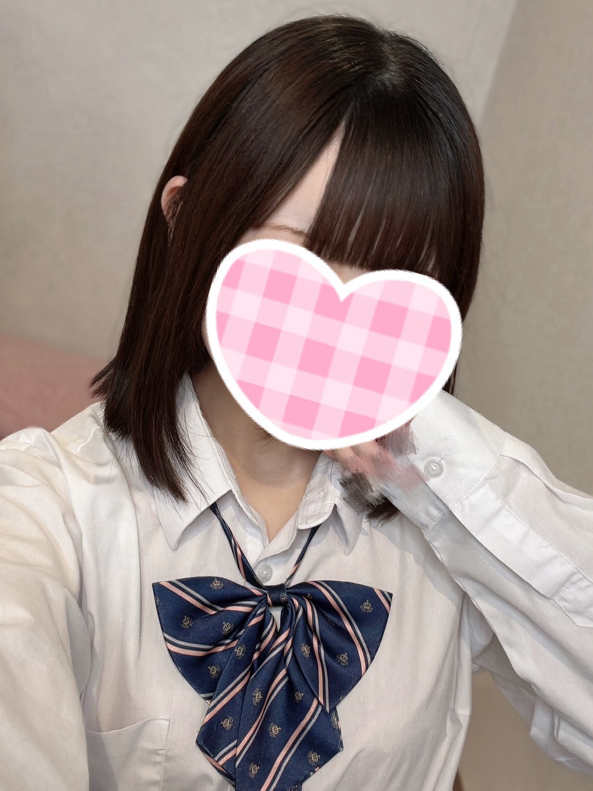 おと
