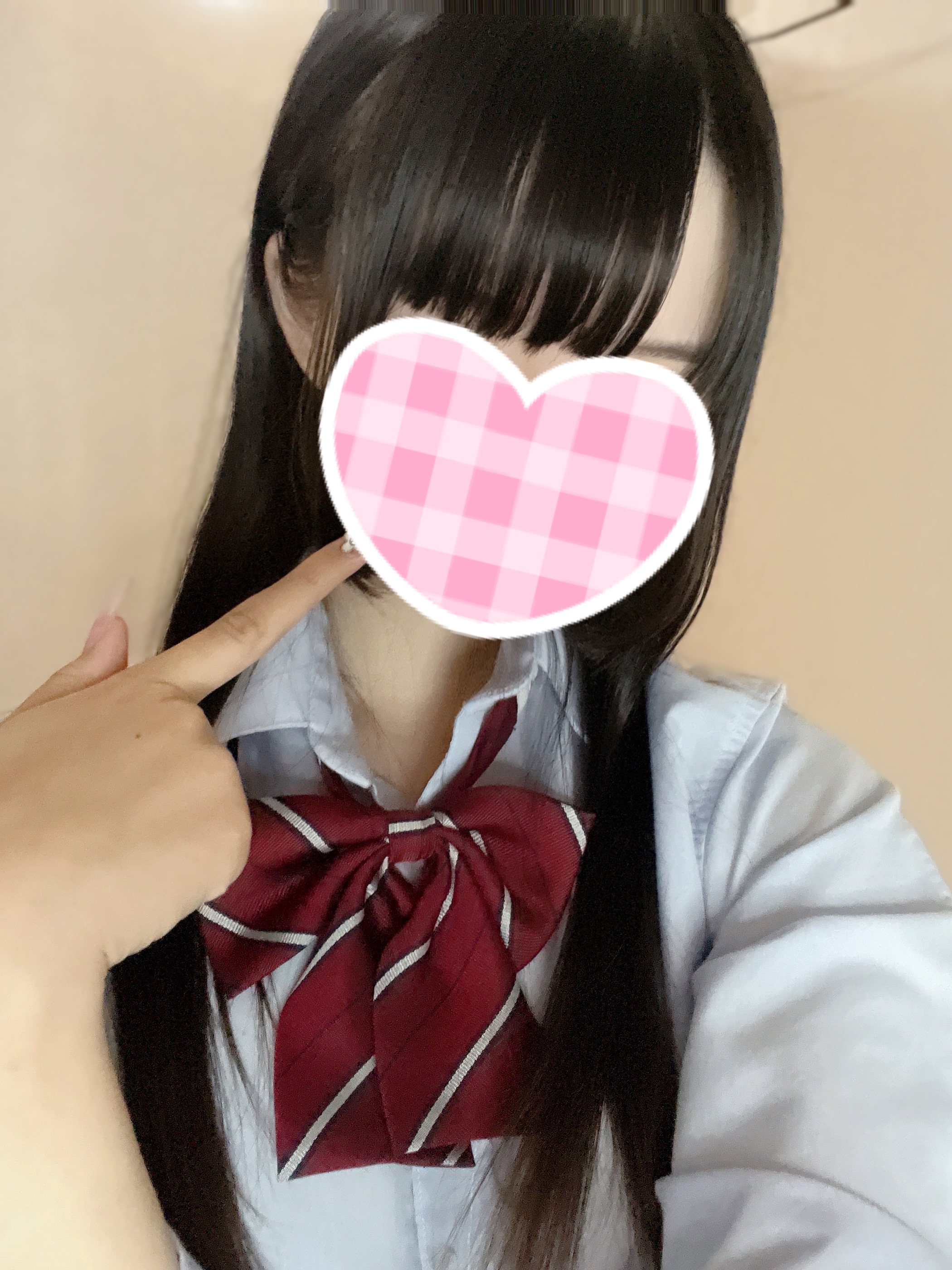 こころ