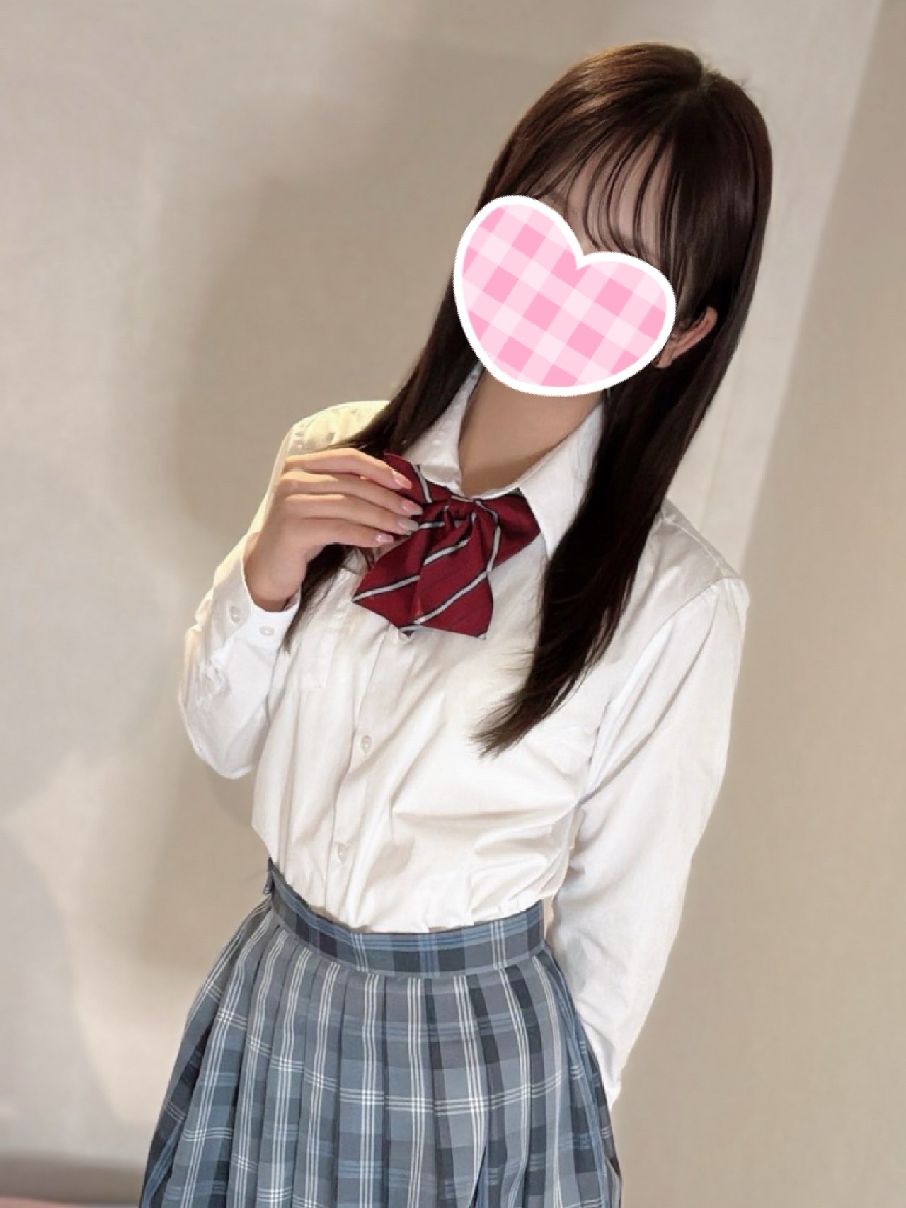 ゆめな