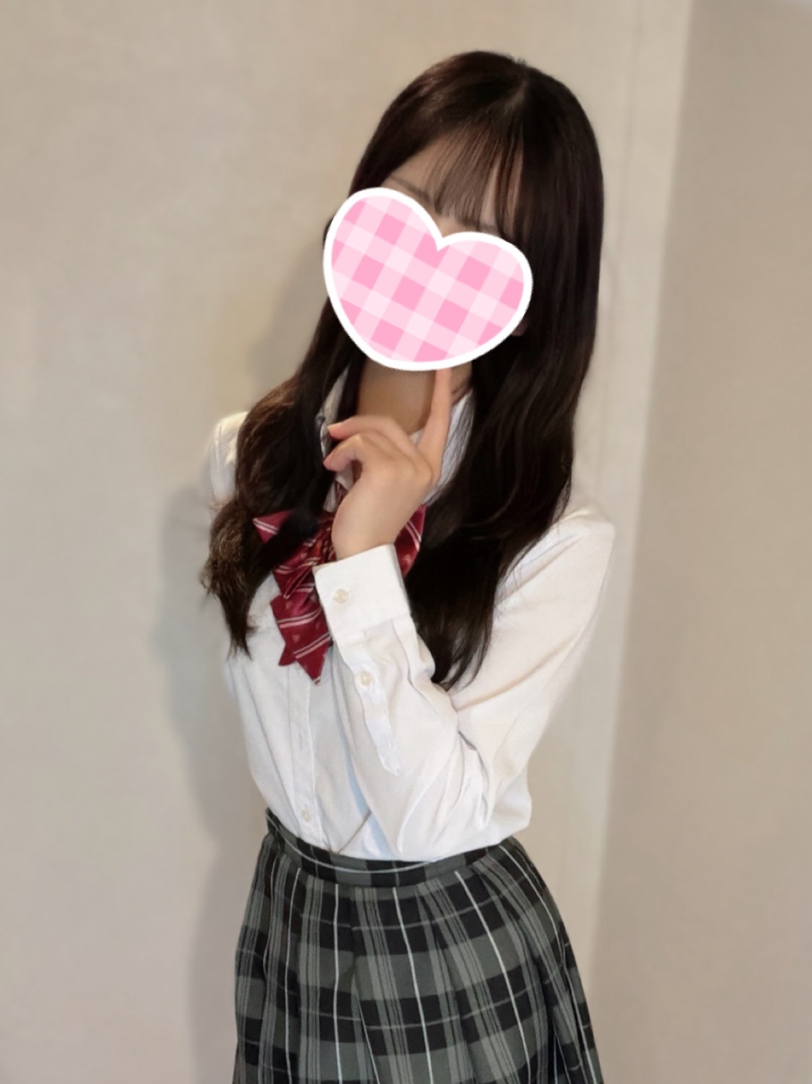 ゆめな