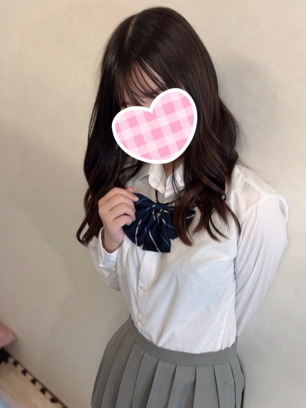 らび