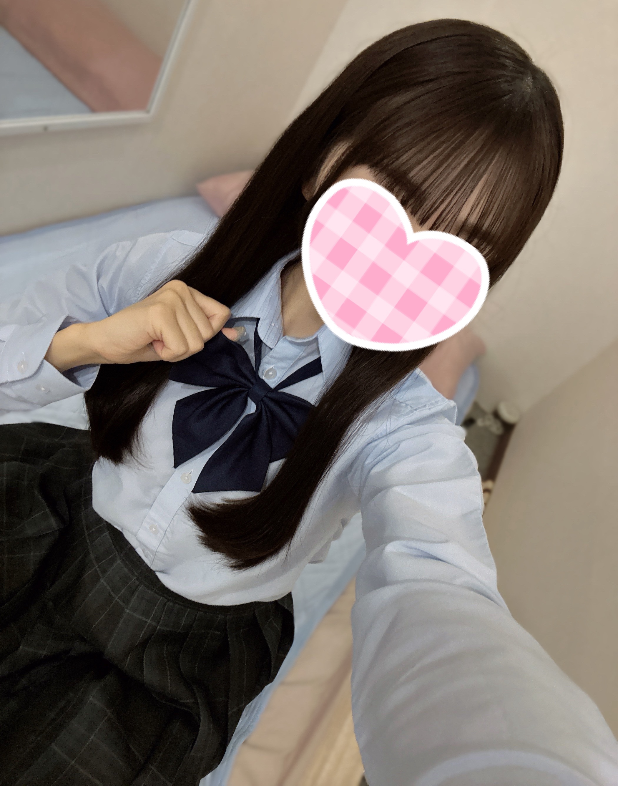 ゆいの