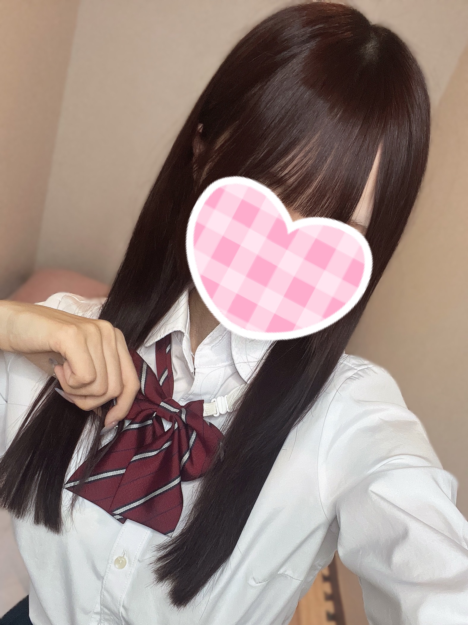 えりか