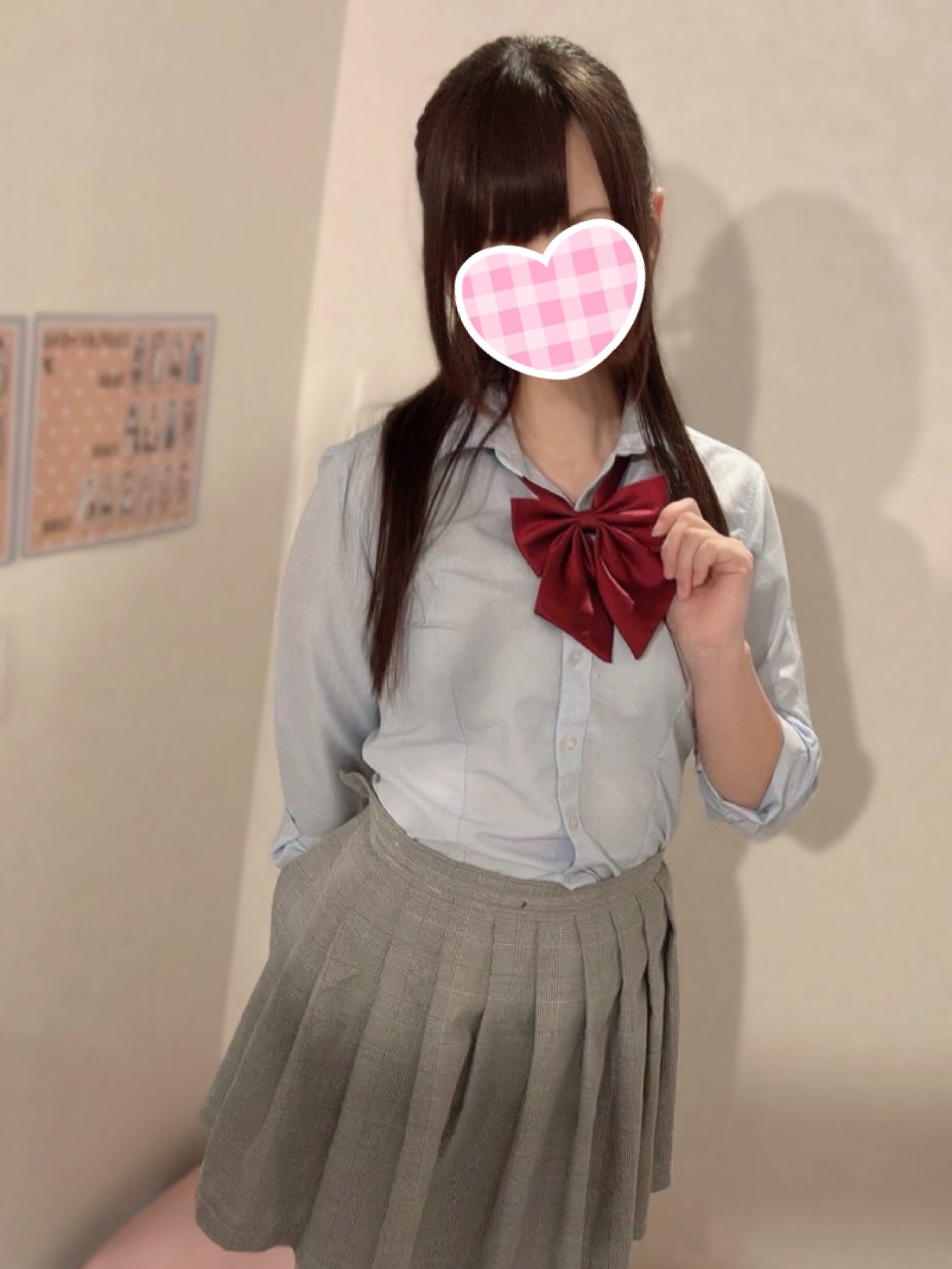 くれあ