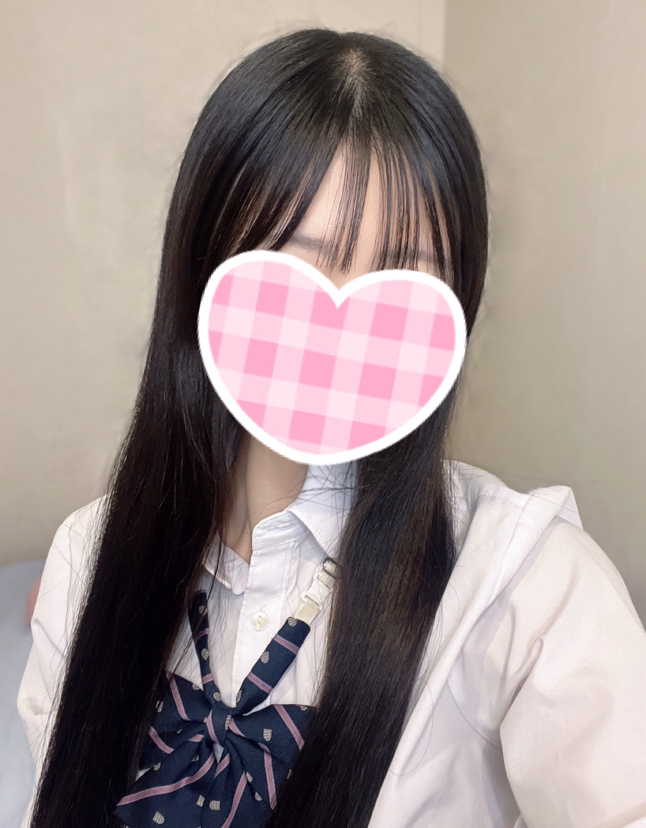 さや