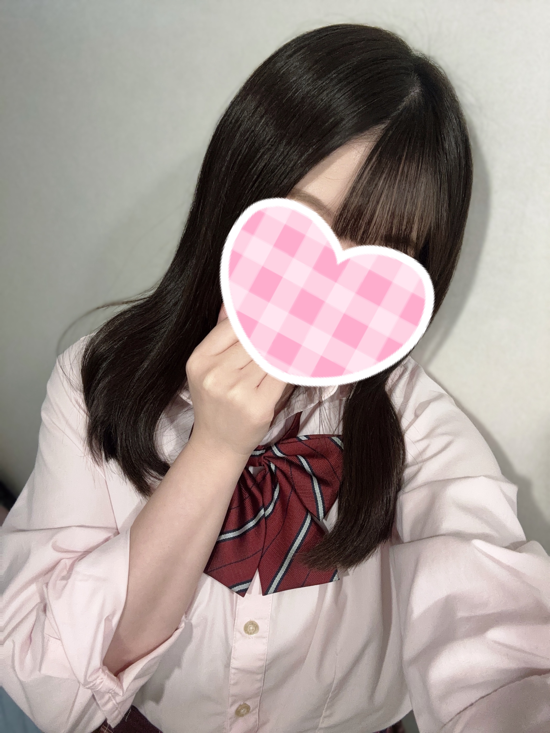 ゆき