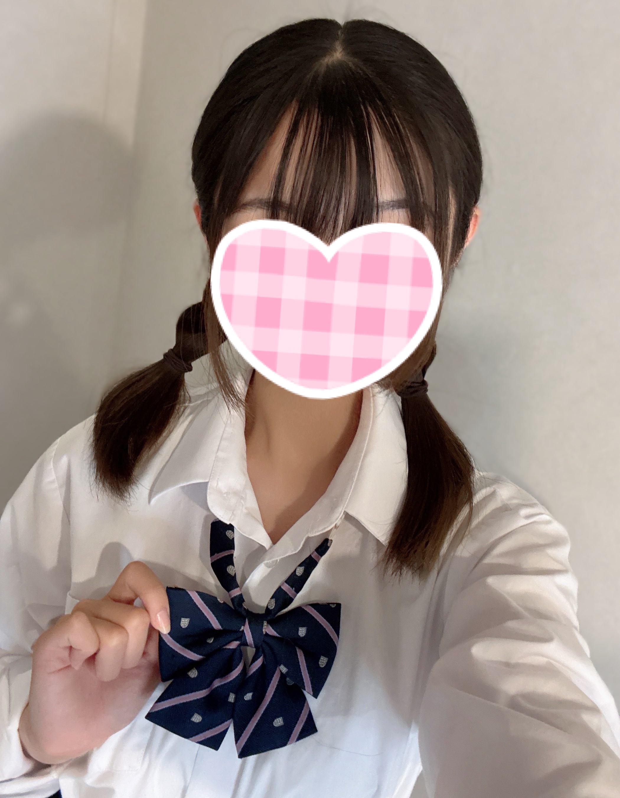 みらい