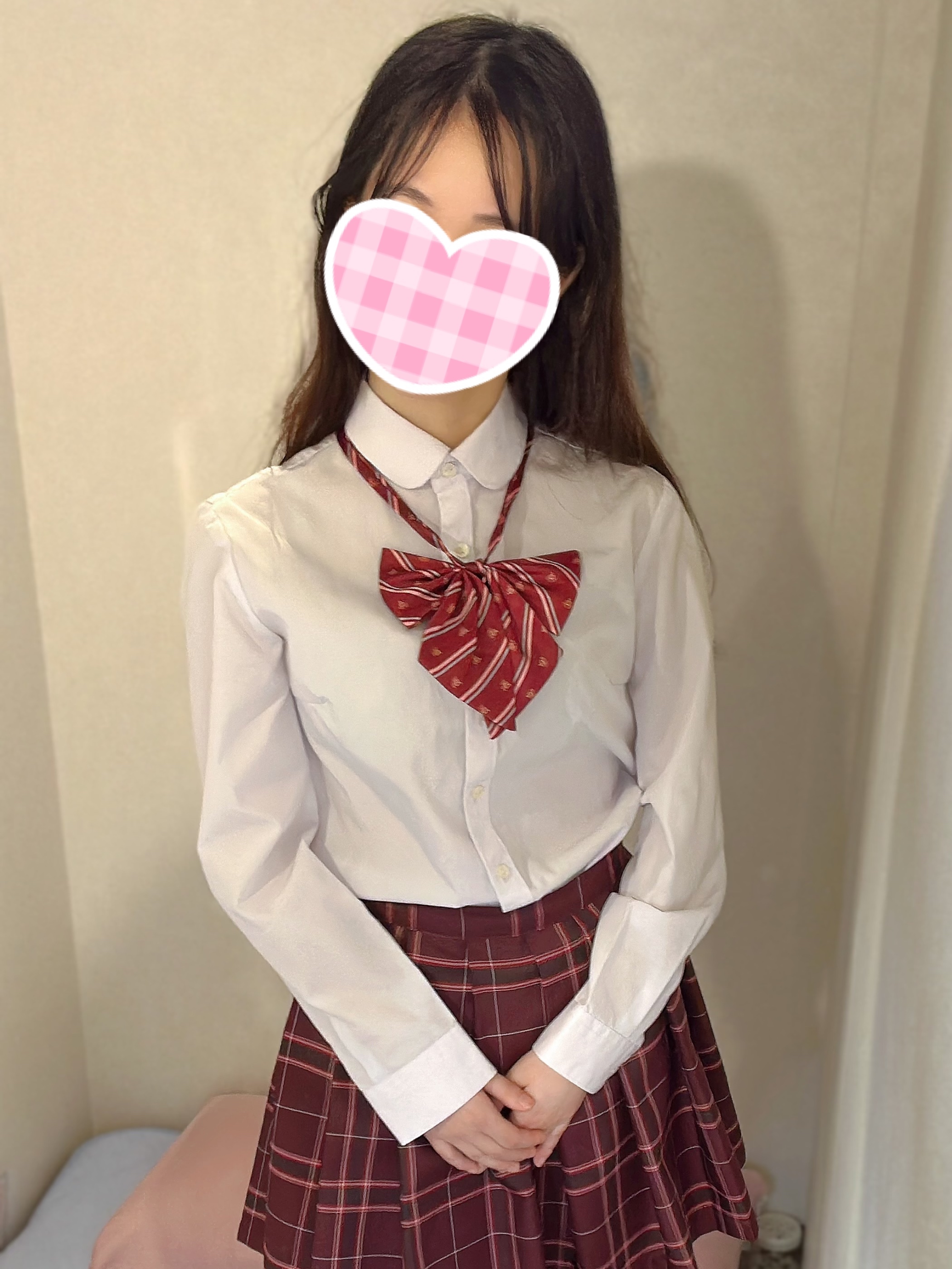 はるな