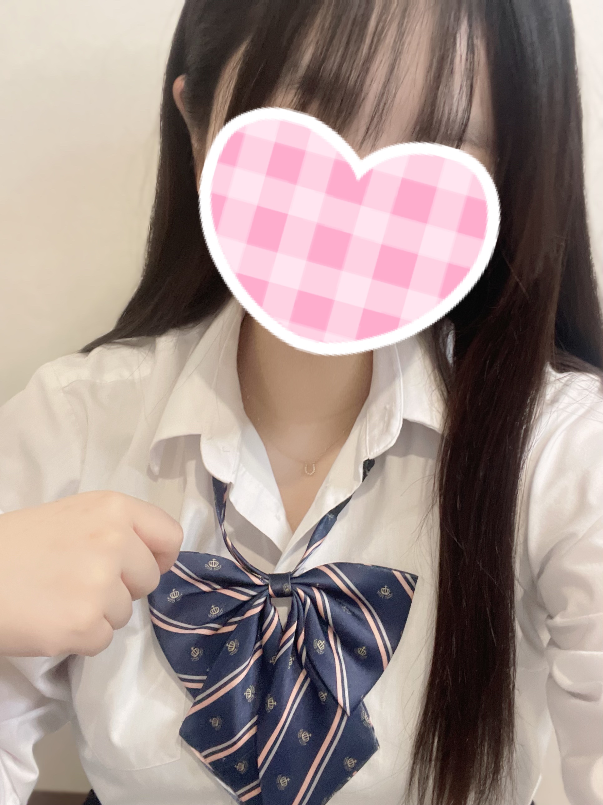ゆのん