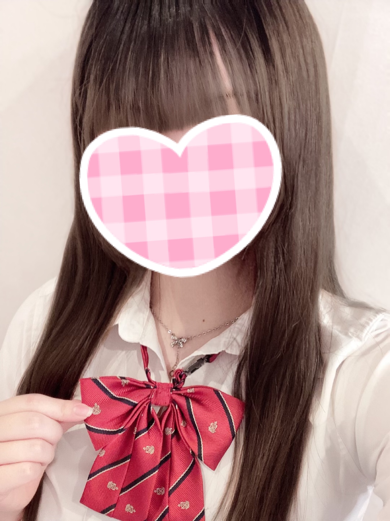 ねる