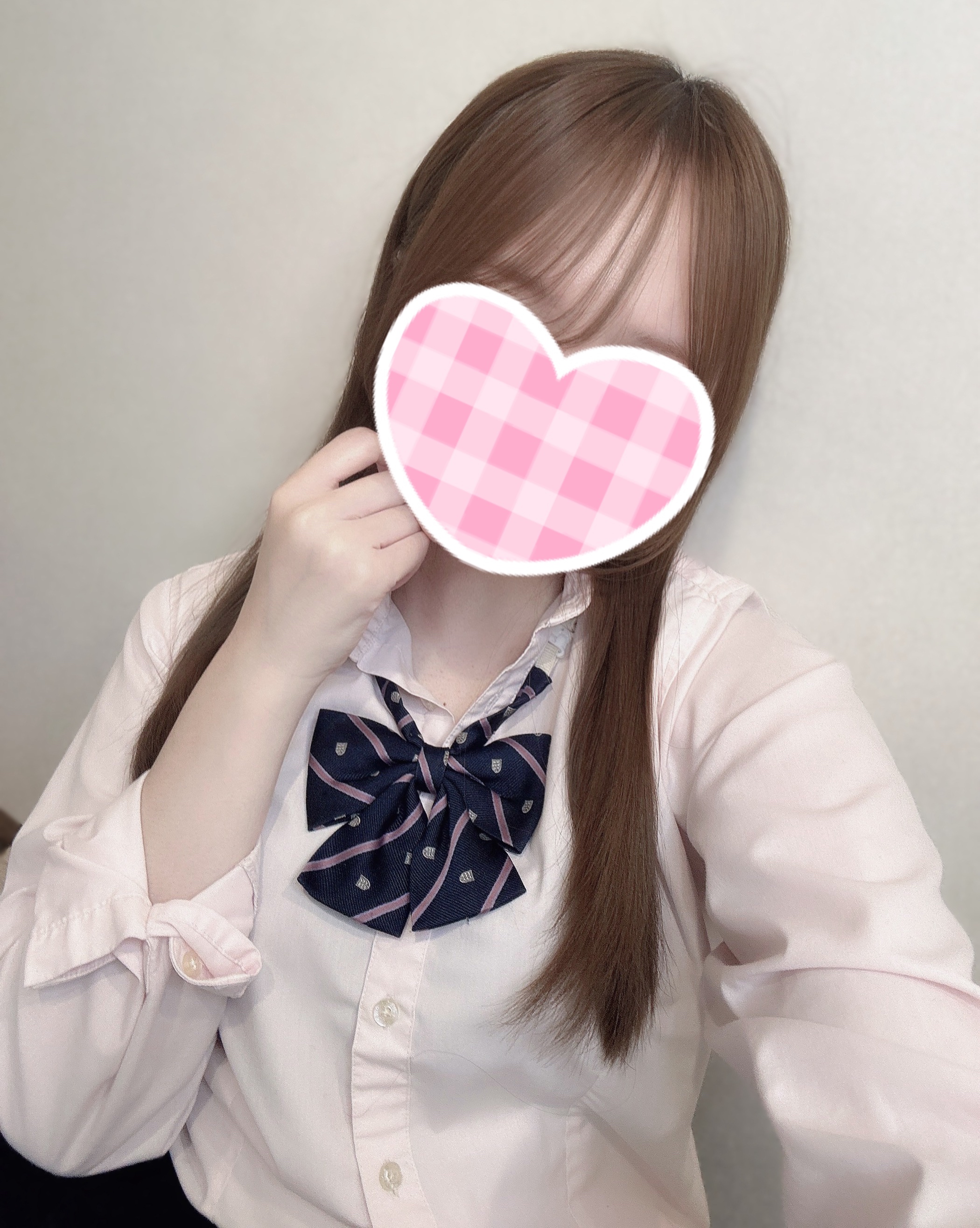みみ