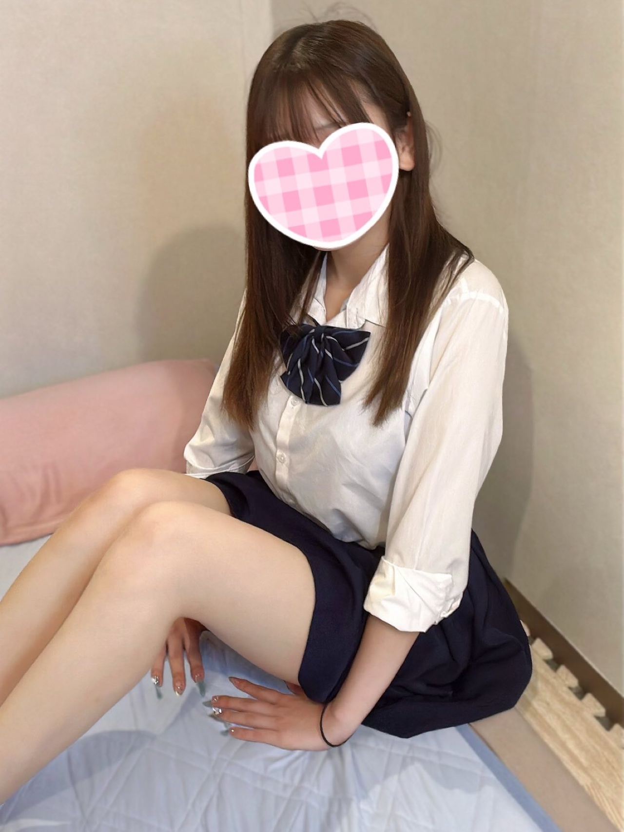 そら