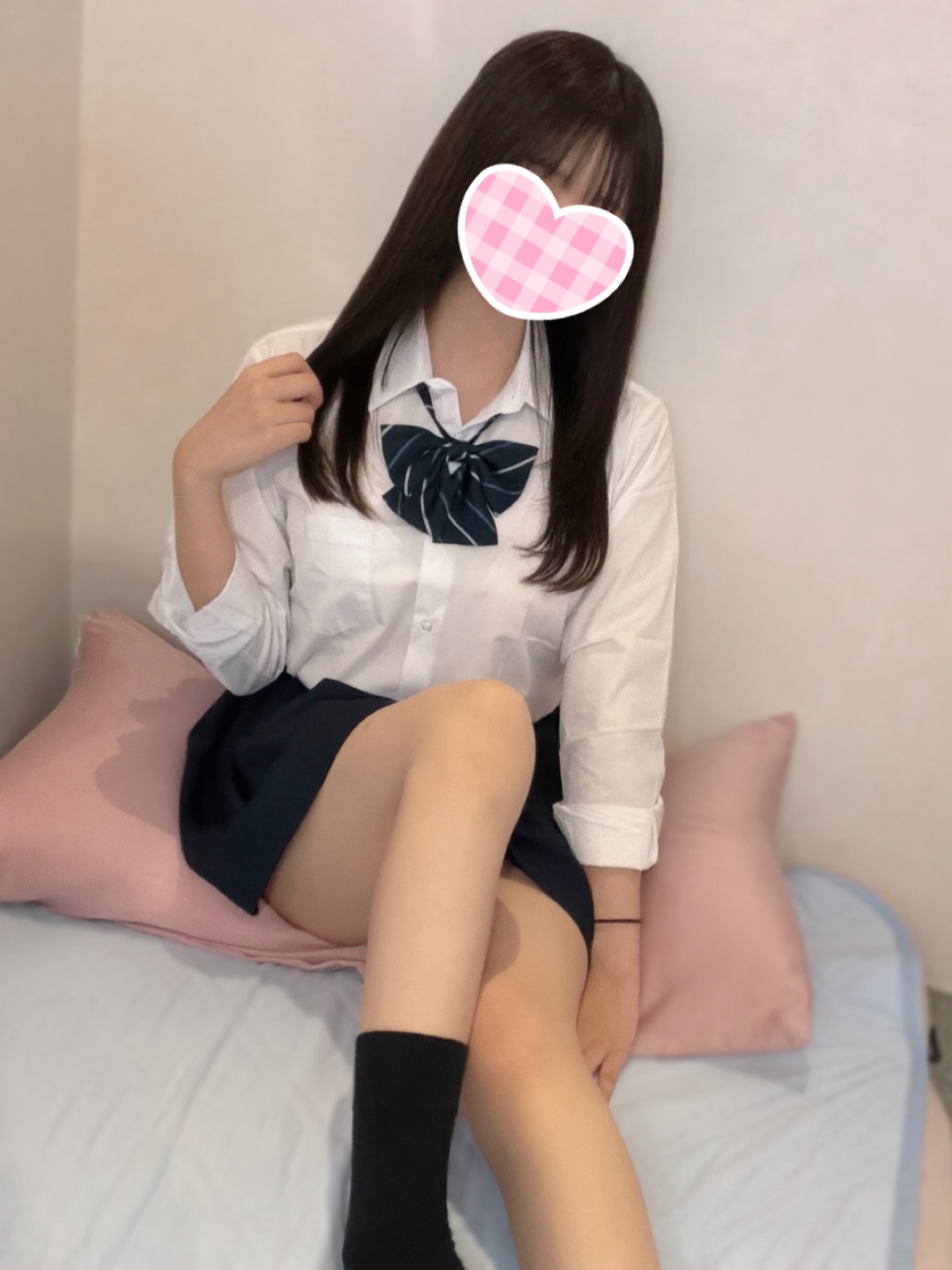 そら