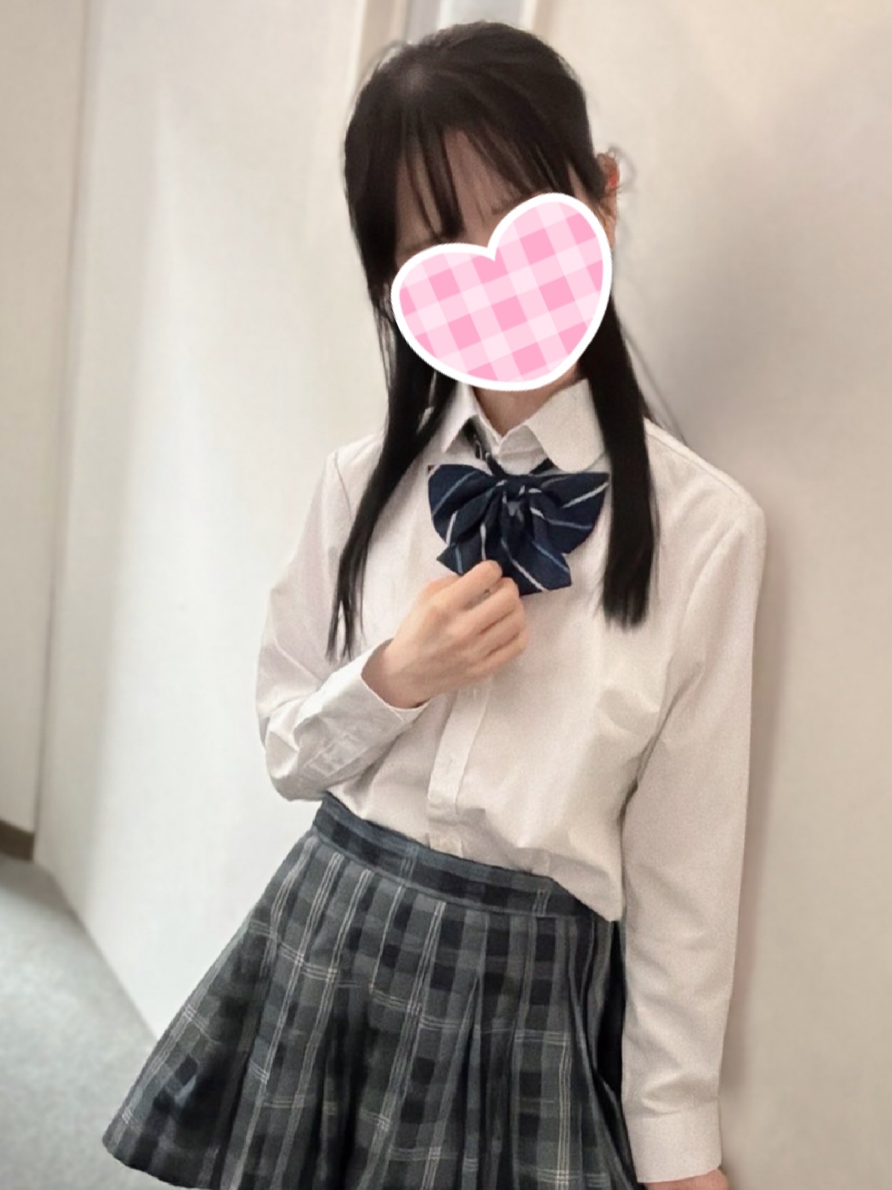 いおり
