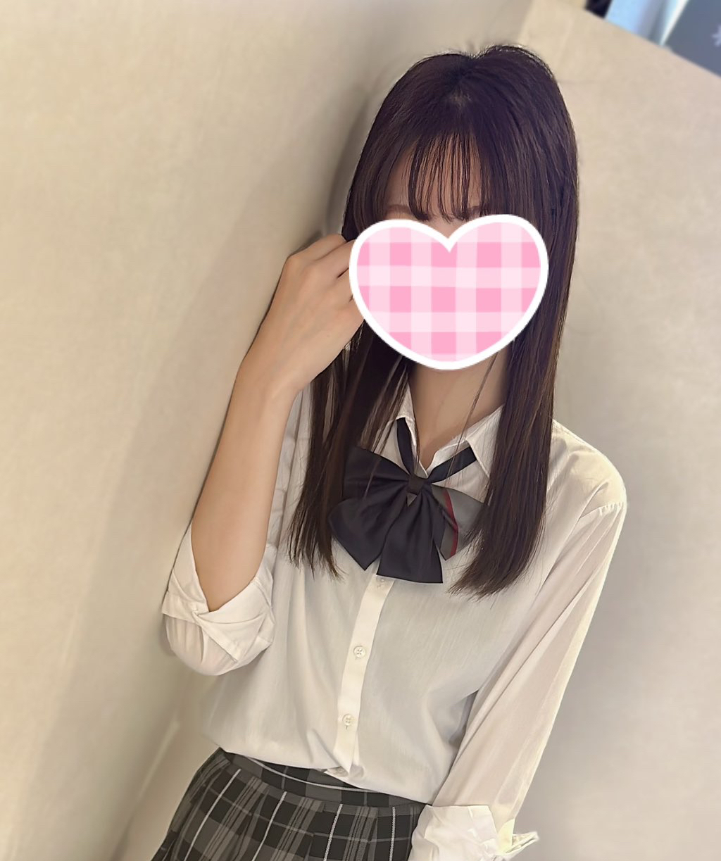 とあ
