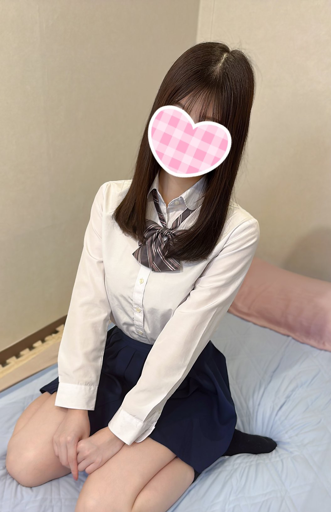 うい