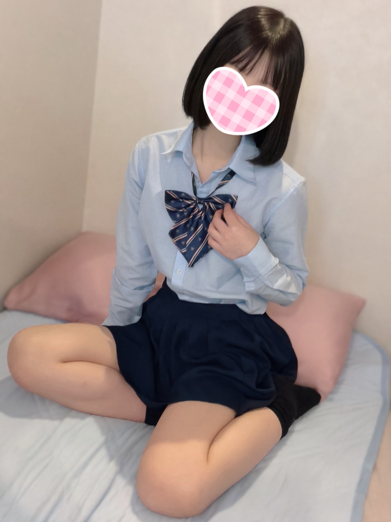 のあ