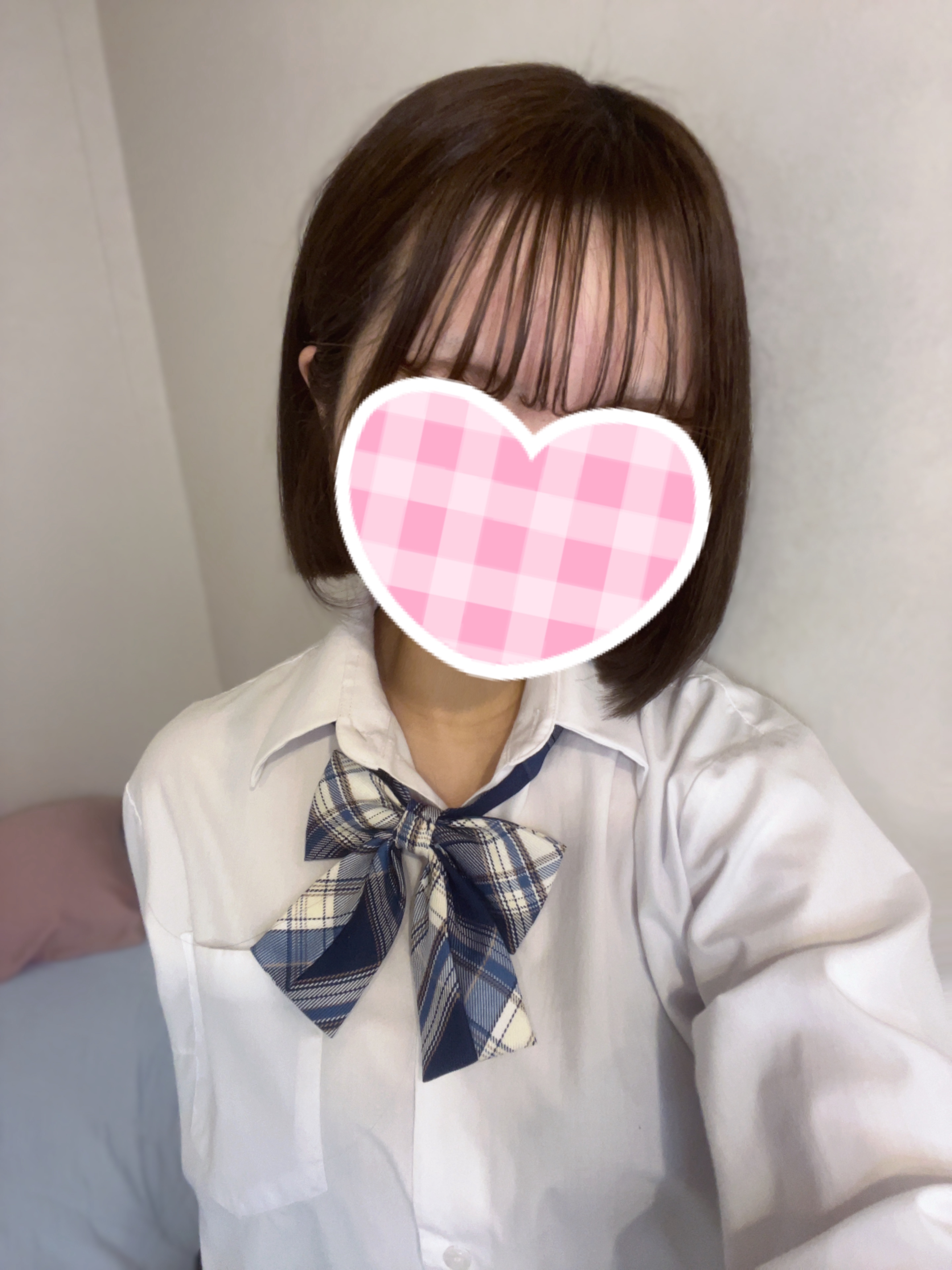 るみ