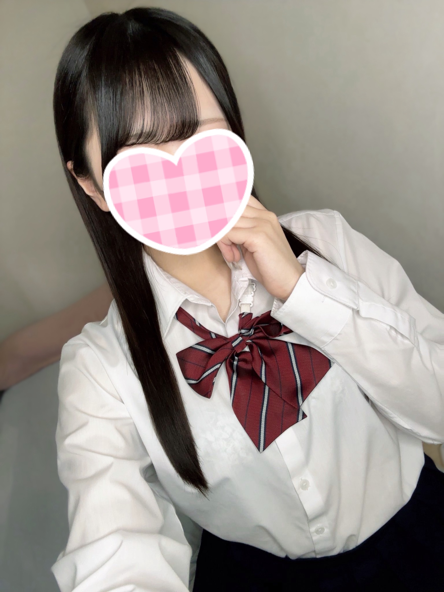 まみ