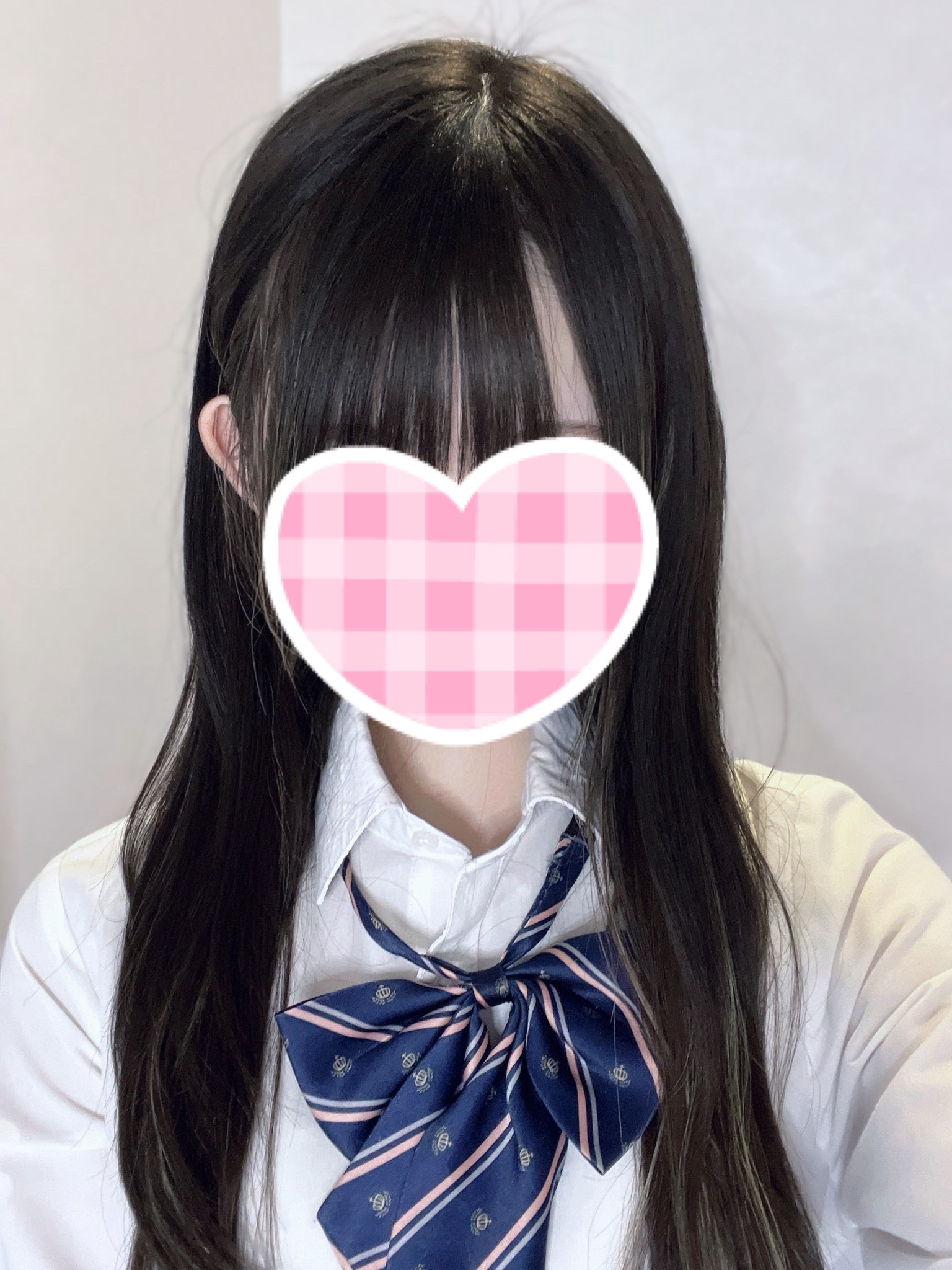 ゆい