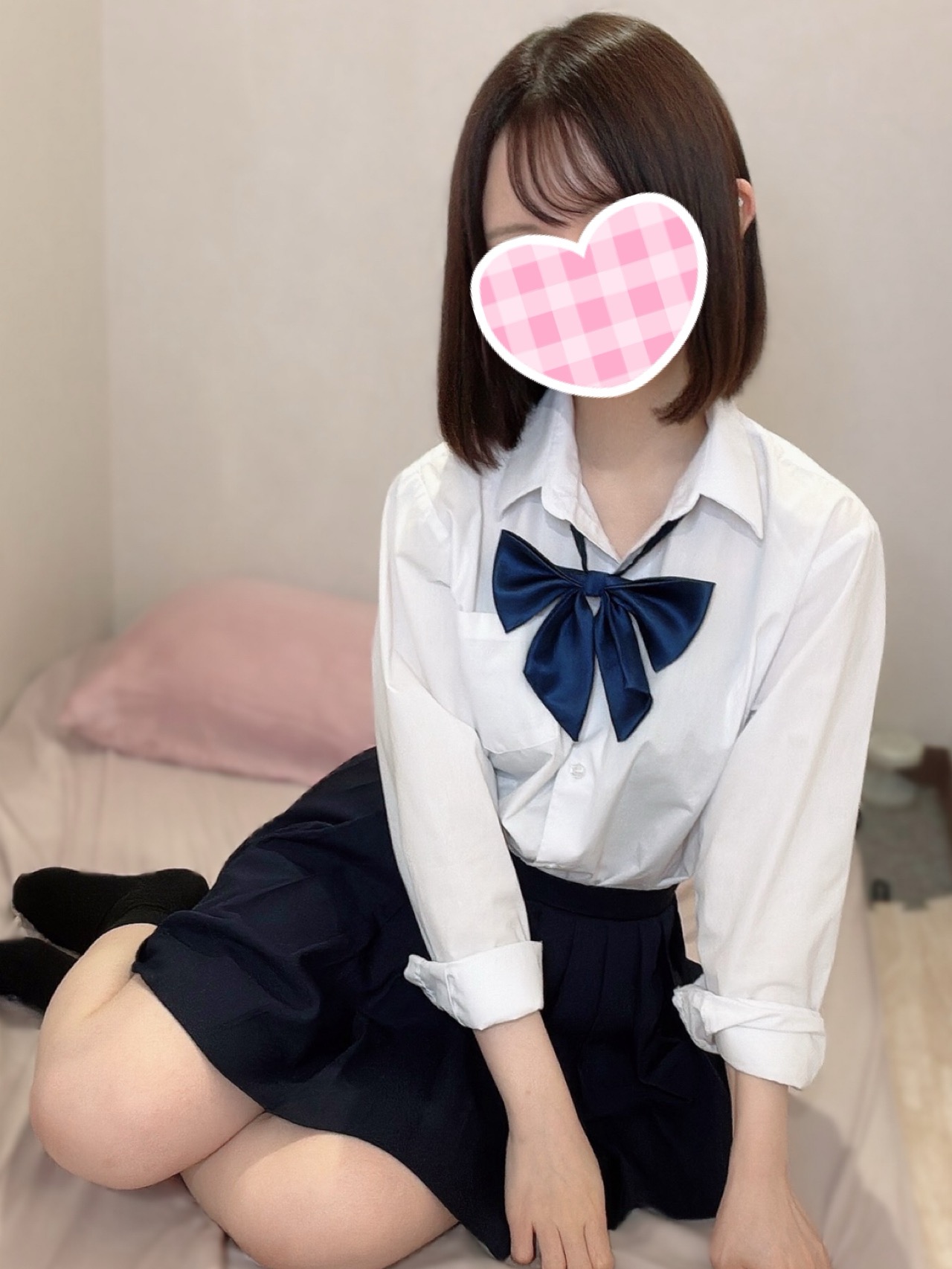 はづき