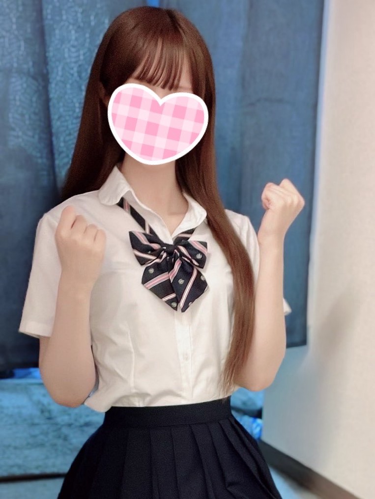 えみり