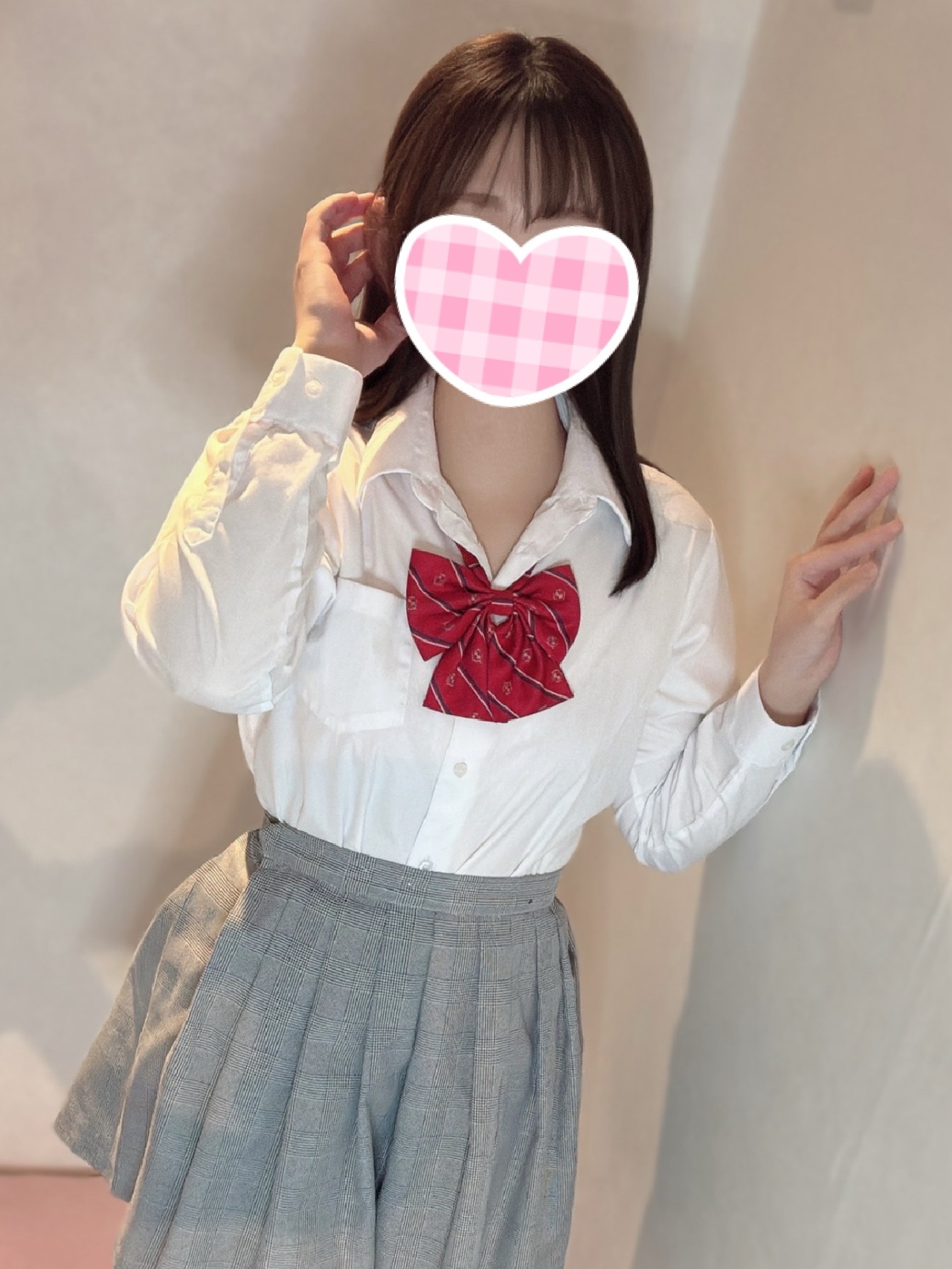 ゆな