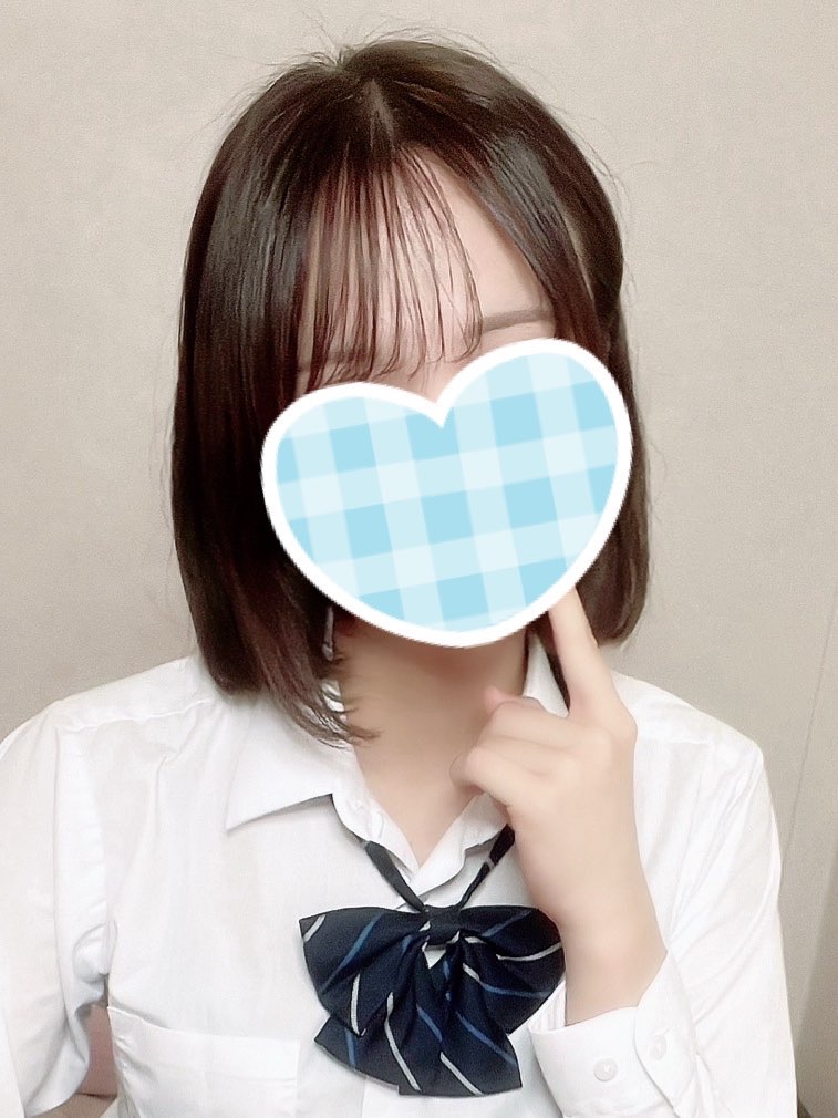 ゆの