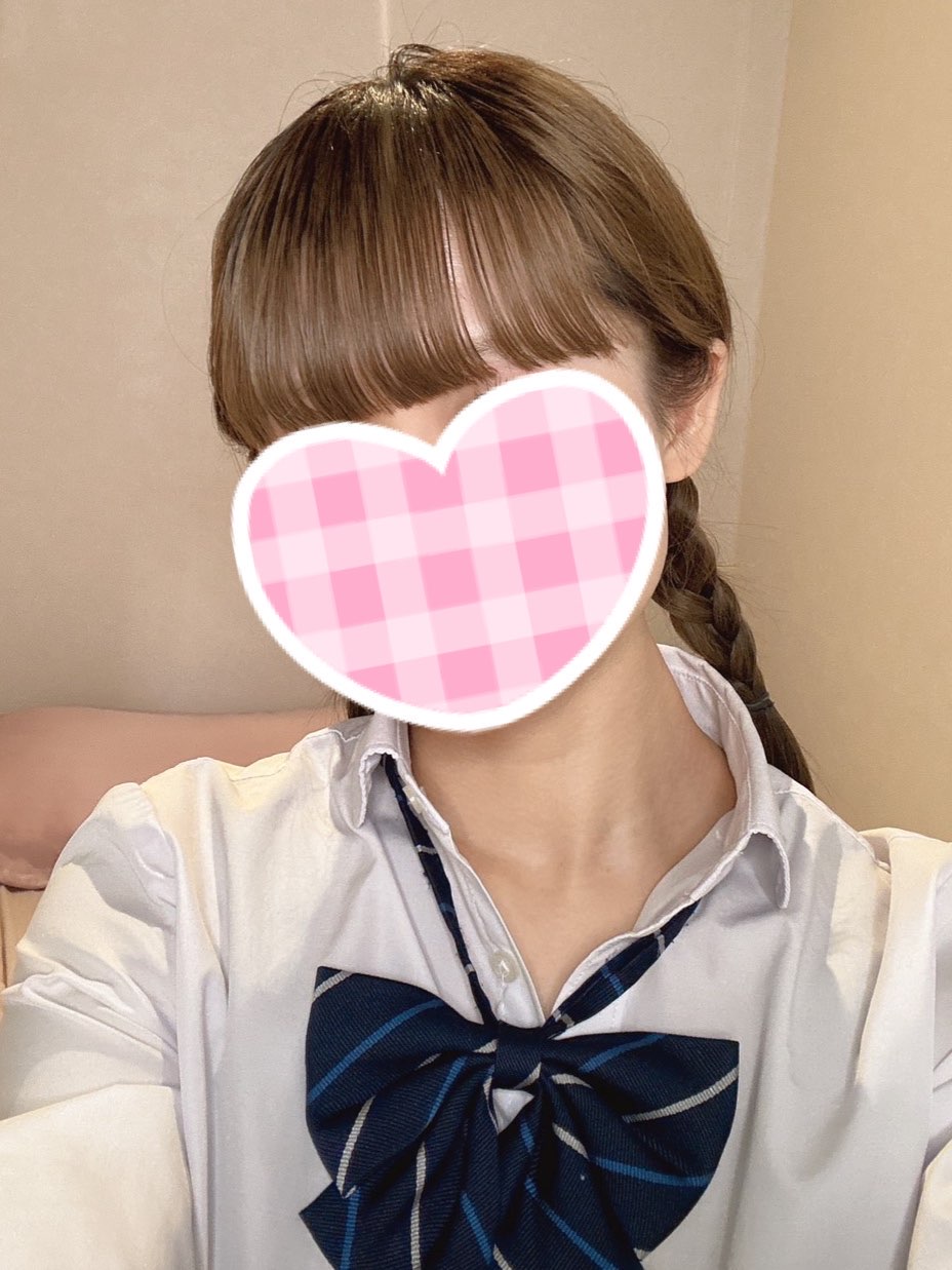 うたは